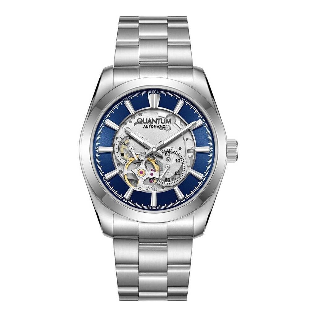 QUANTUM QMG1132B.390