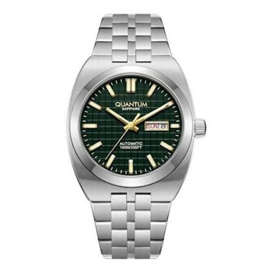 QUANTUM QMG1256B.370