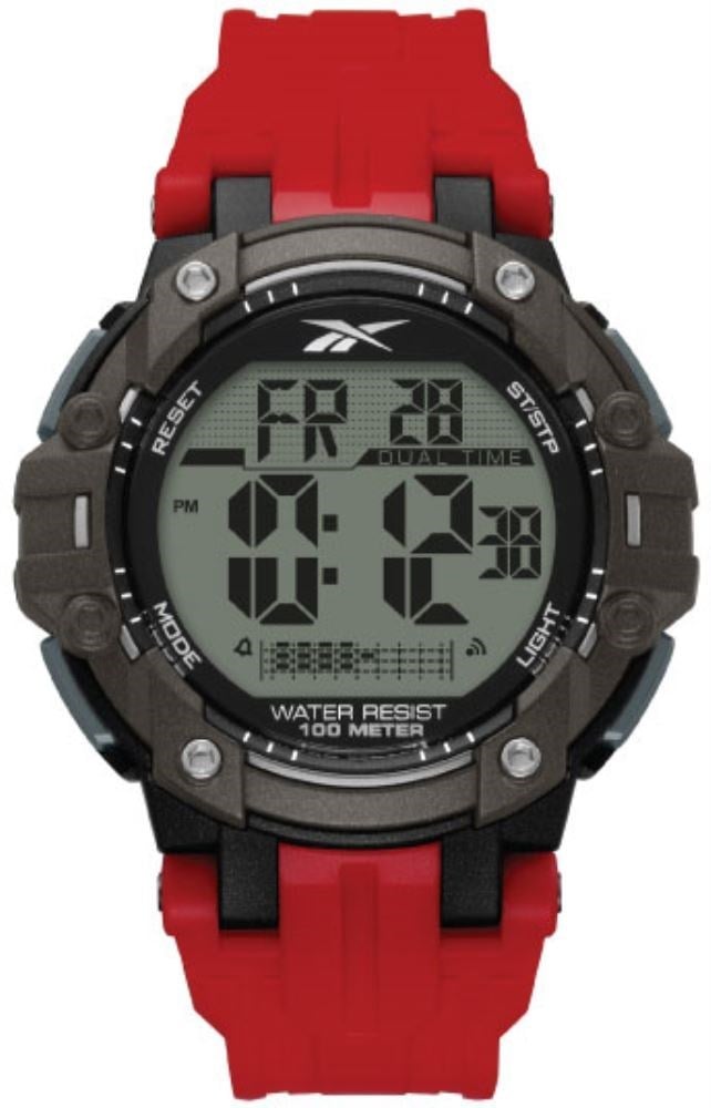 REEBOK RV-CRO-G9-PNPN-WW
