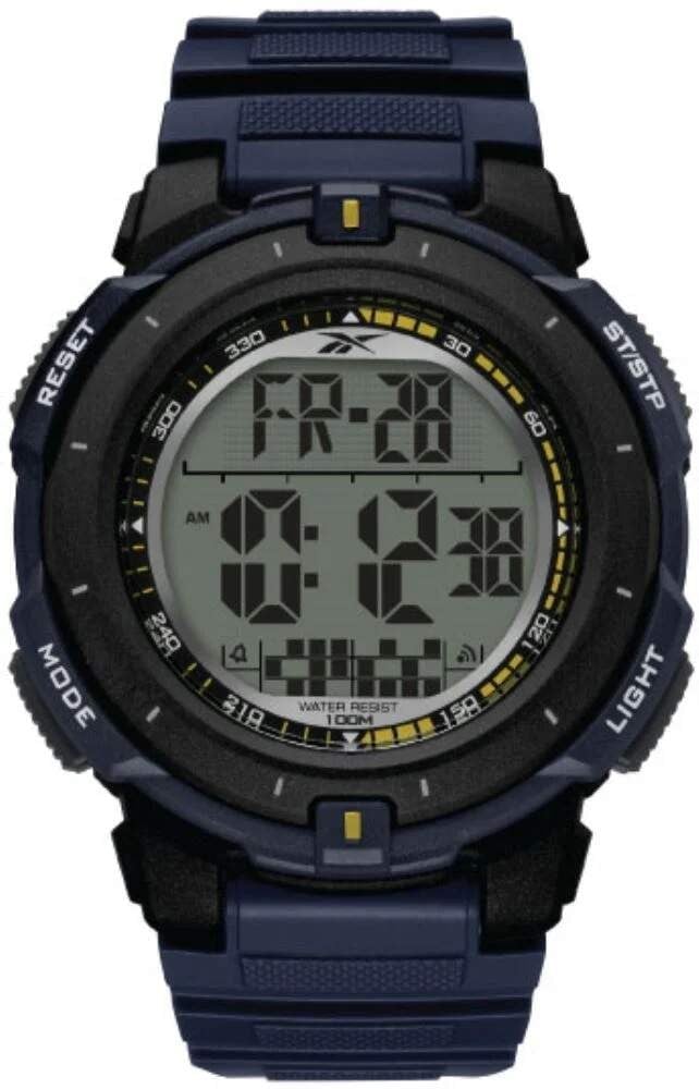 REEBOK RV-WHE-G9-PNPN-WY