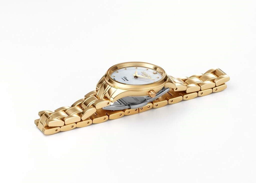 ROAMER 601857-48-89-20