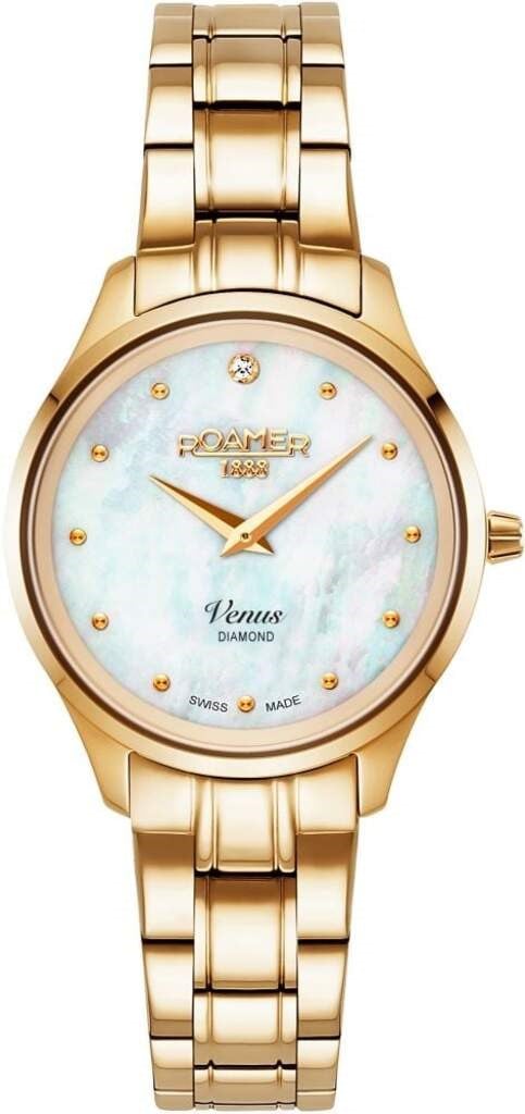 ROAMER 601857-48-89-20