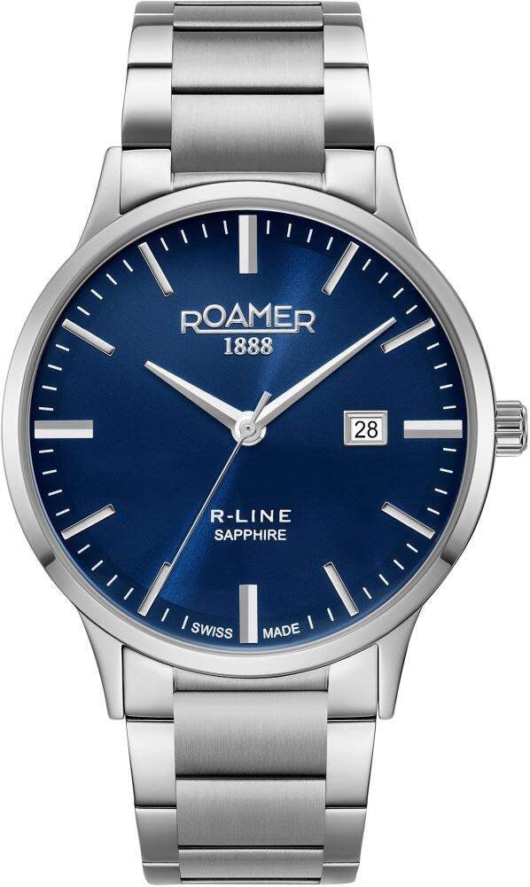 ROAMER 718833-41-45-70