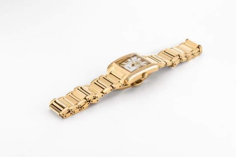 ROAMER 869847-48-20-20