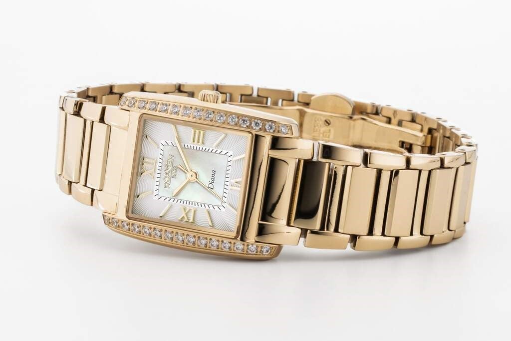 ROAMER 869847-48-20-20