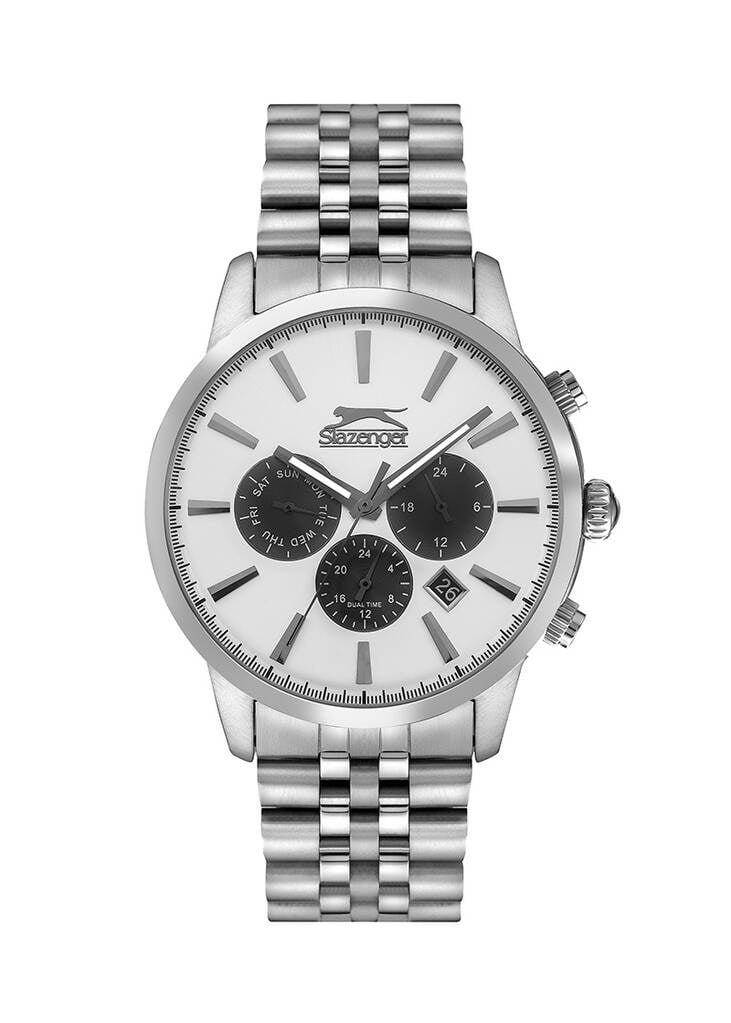 SLAZENGER SL.09.1812.2.06