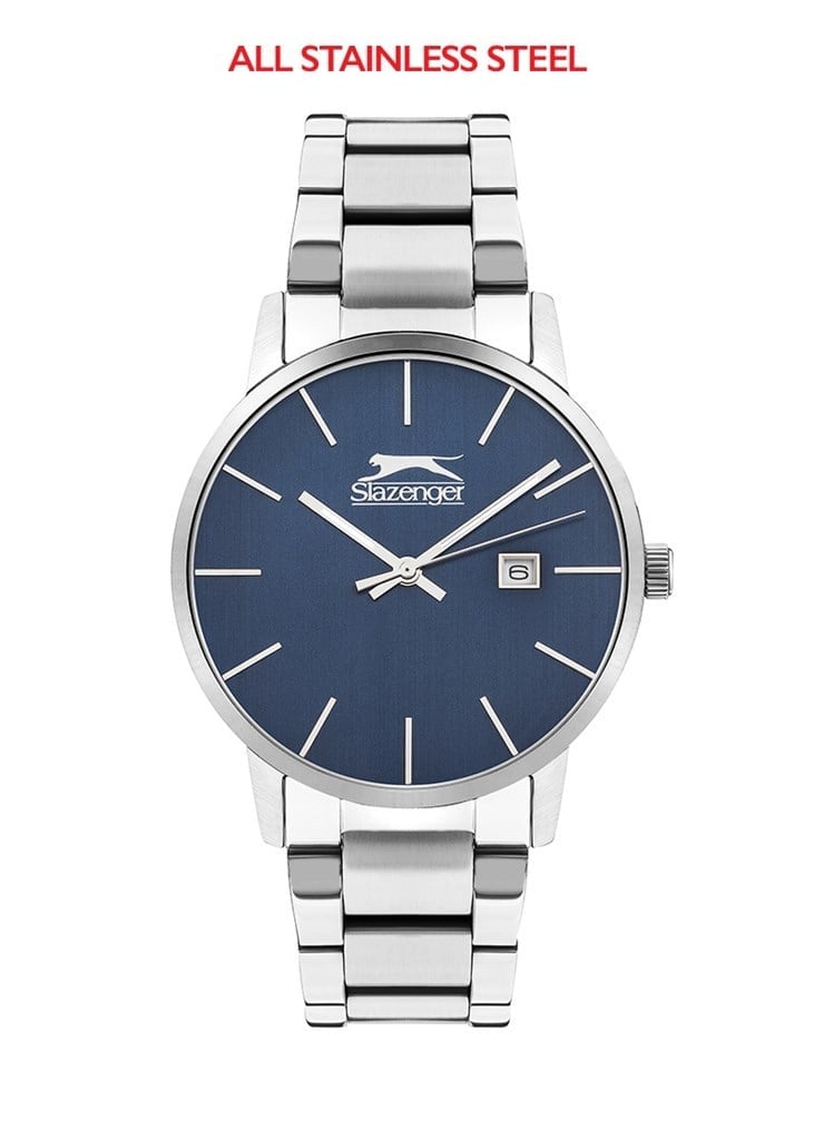 SLAZENGER SL.09.2196.3.01