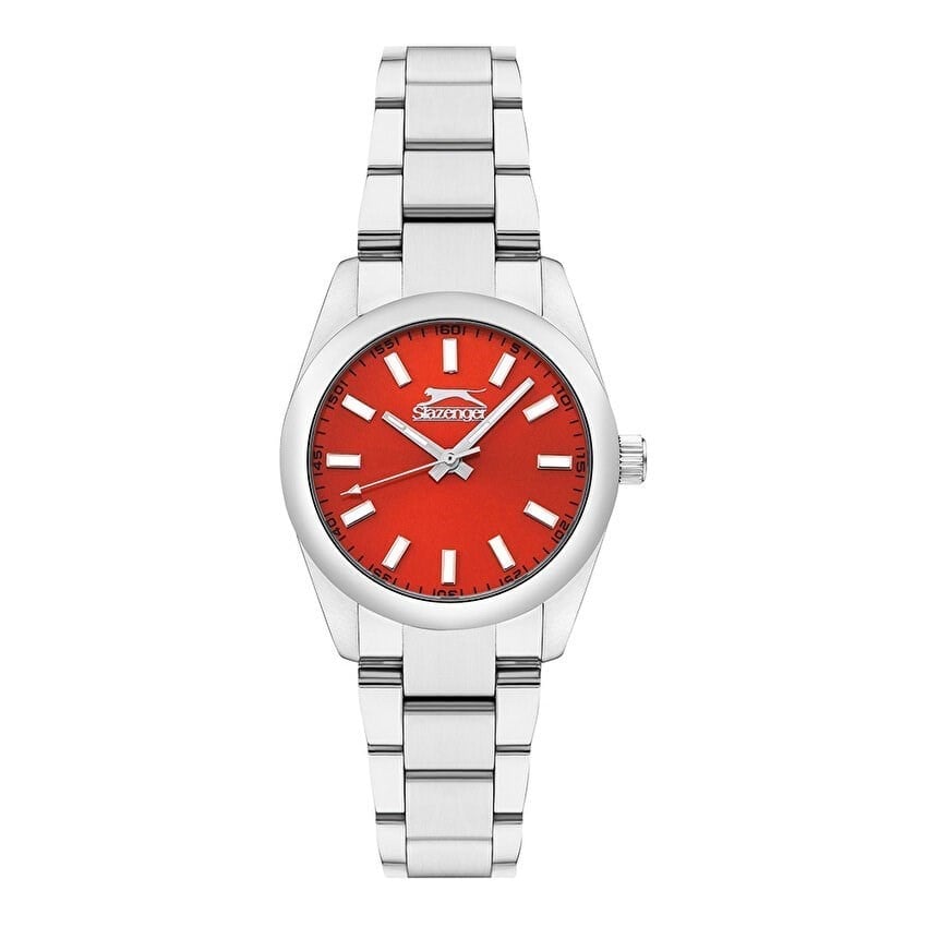 SLAZENGER SL.09.2282.3.01