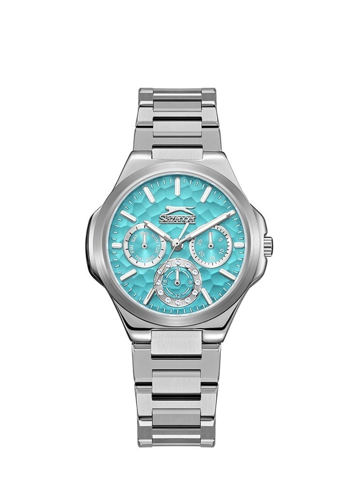 SLAZENGER SL.09.2365.4.05