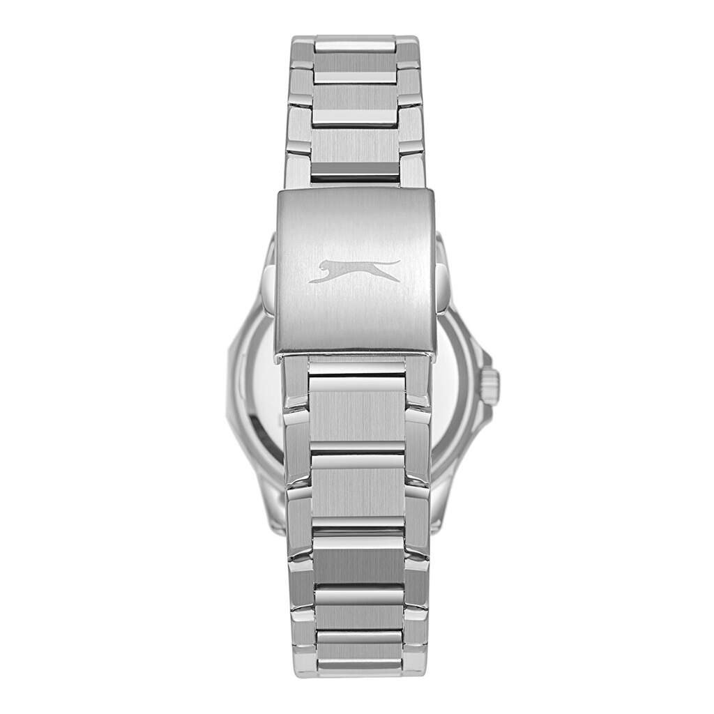 SLAZENGER SL.09.2406.4.01