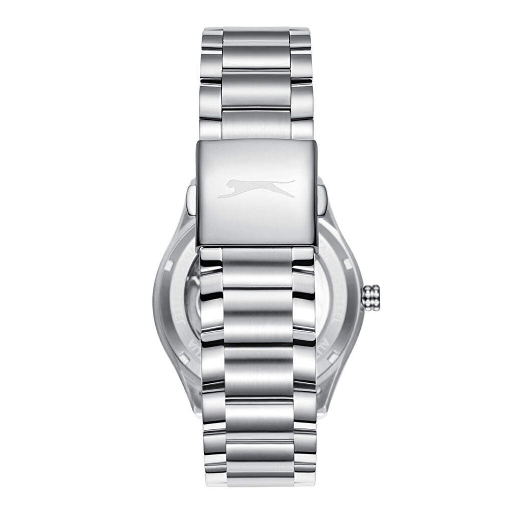 SLAZENGER SL.09.2411.1.01