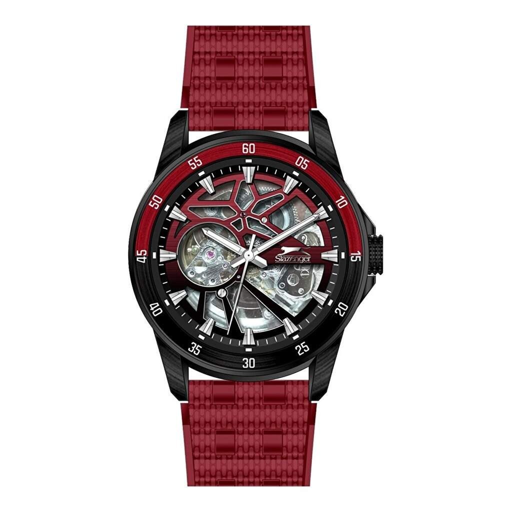 SLAZENGER SL.09.2437.1.06