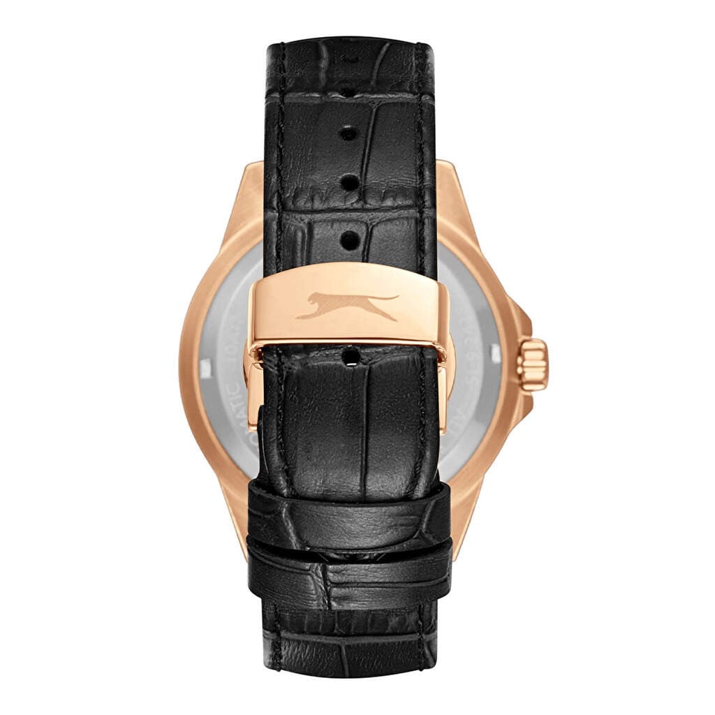 SLAZENGER SL.09.2438.2.03