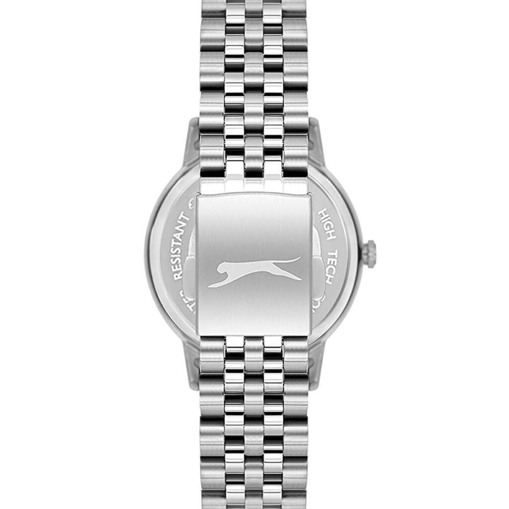 SLAZENGER SL.09.2454.4.01