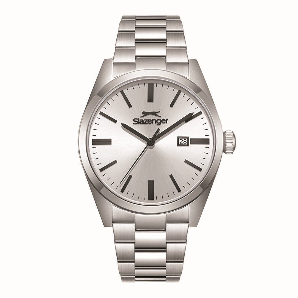 SLAZENGER SL.09.2477.1.05