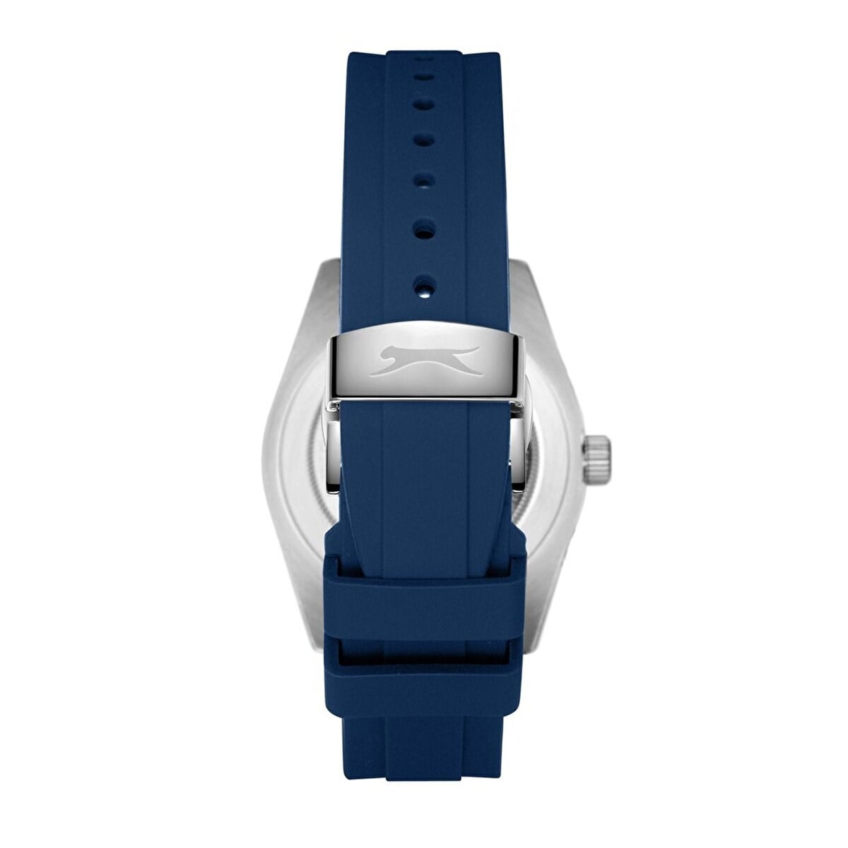 SLAZENGER SL.09.2514.1.02