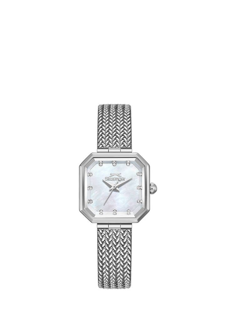 SLAZENGER SL.09.2534.3.01