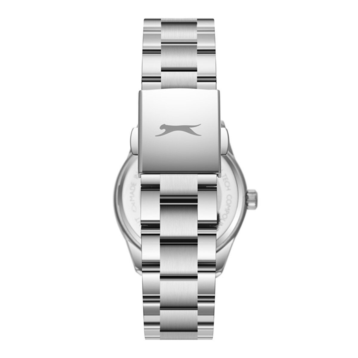 SLAZENGER SL.09.2546.4.01
