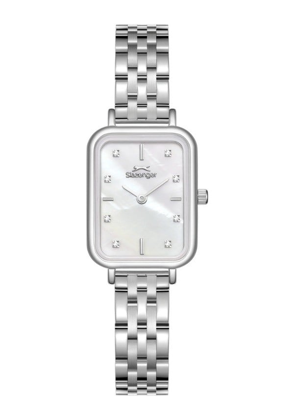 SLAZENGER SL.09.2549.3.01