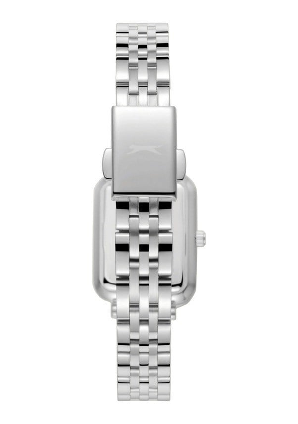 SLAZENGER SL.09.2549.3.01