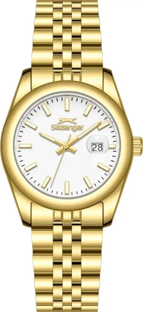 SLAZENGER SL.09.2577.3.130