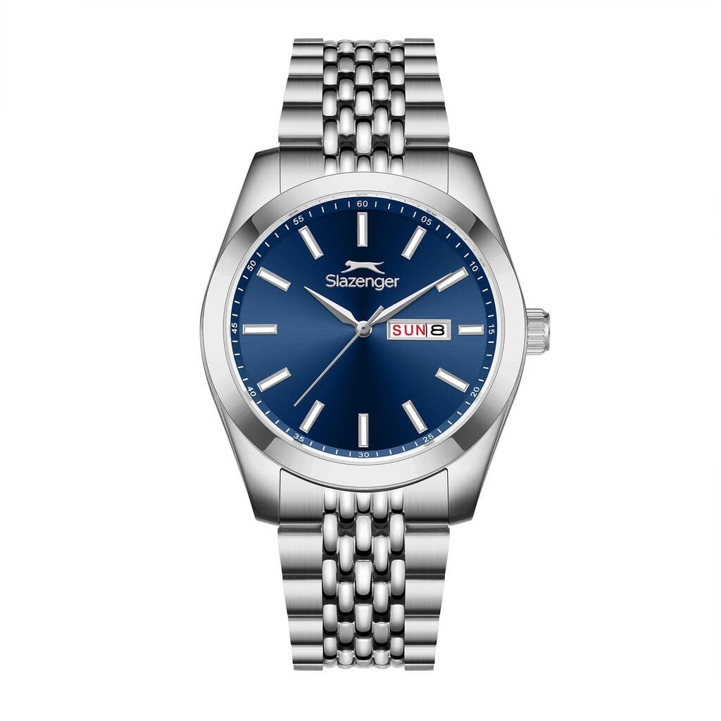 SLAZENGER SL.09.2579.1.390