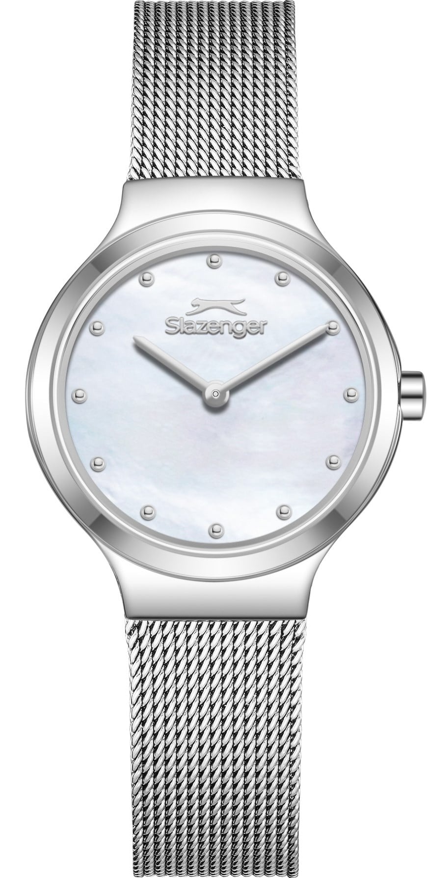 SLAZENGER SL.09.2587.3.320