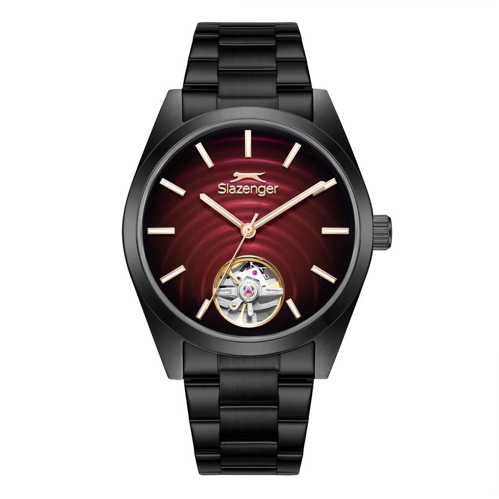 SLAZENGER SL.09.2625.1.680