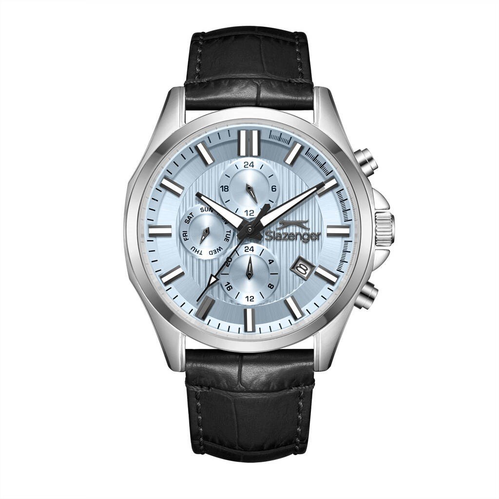 SLAZENGER SL.09.2626.2.301