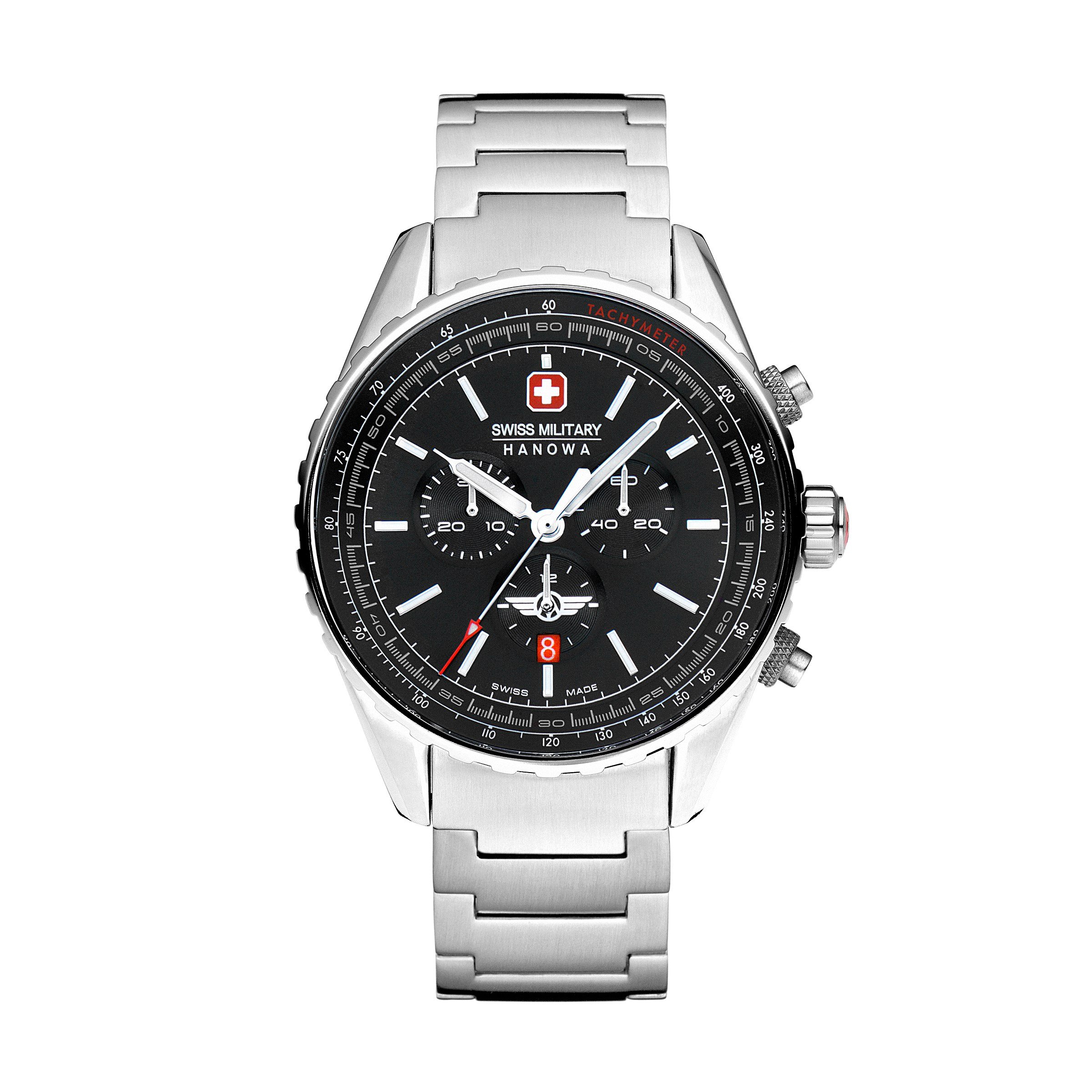SWISS MILITARY HANOWA SMWGI0000303