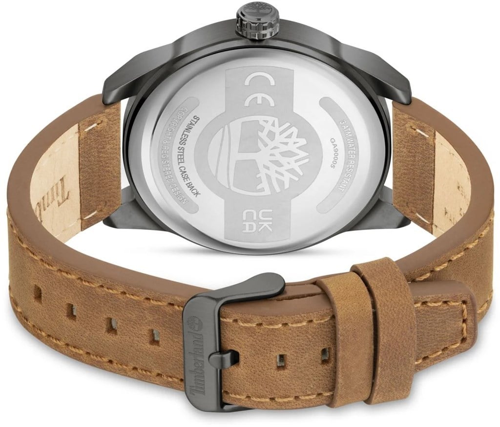 TIMBERLAND TDWGA9000501