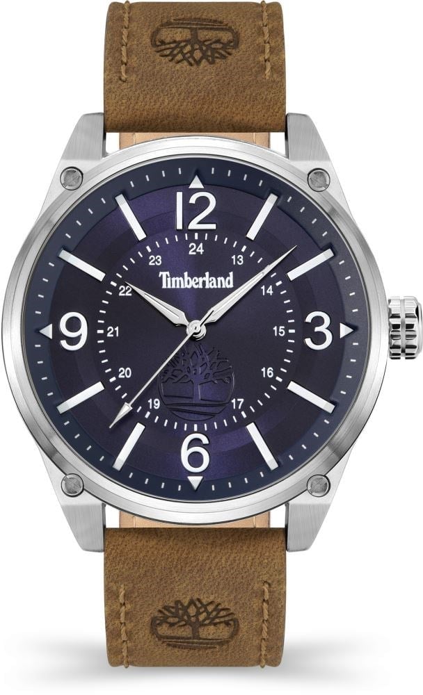 TIMBERLAND TDWGA9000603