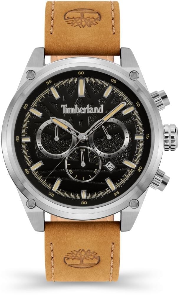 TIMBERLAND TDWGC9000802