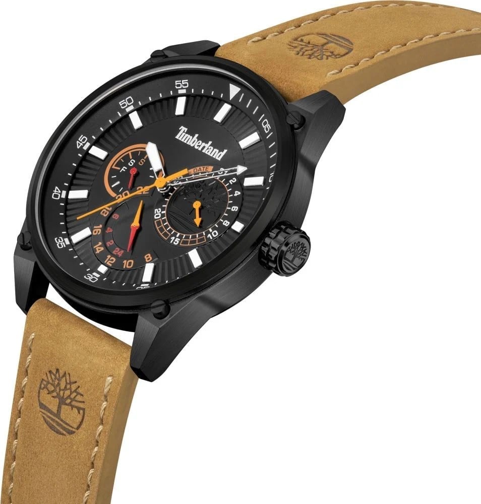 TIMBERLAND TDWGF9000902