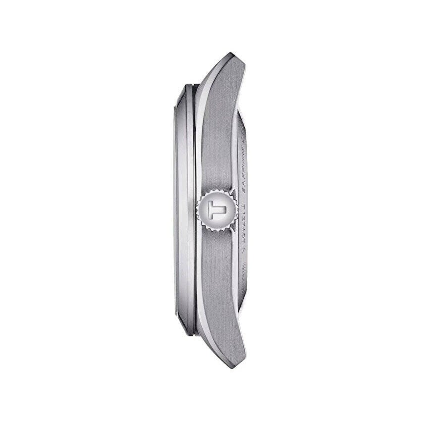 TISSOT T1274071135100