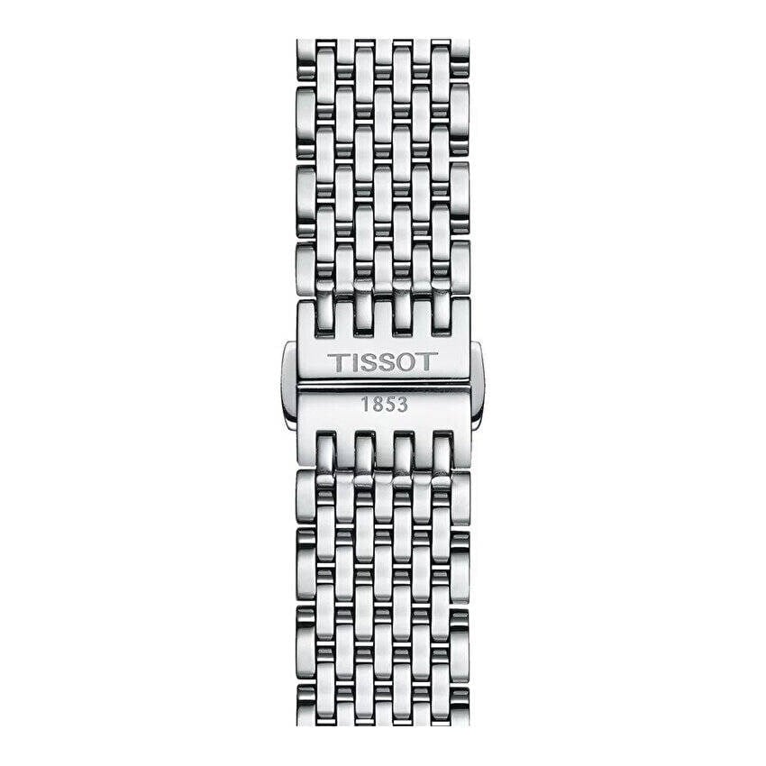 TISSOT T1432101101101