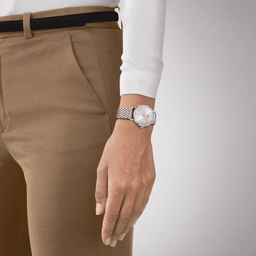 TISSOT T1432101101101