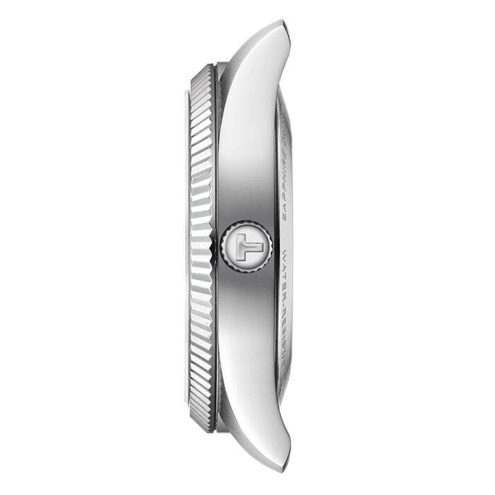 TISSOT T1564081104300