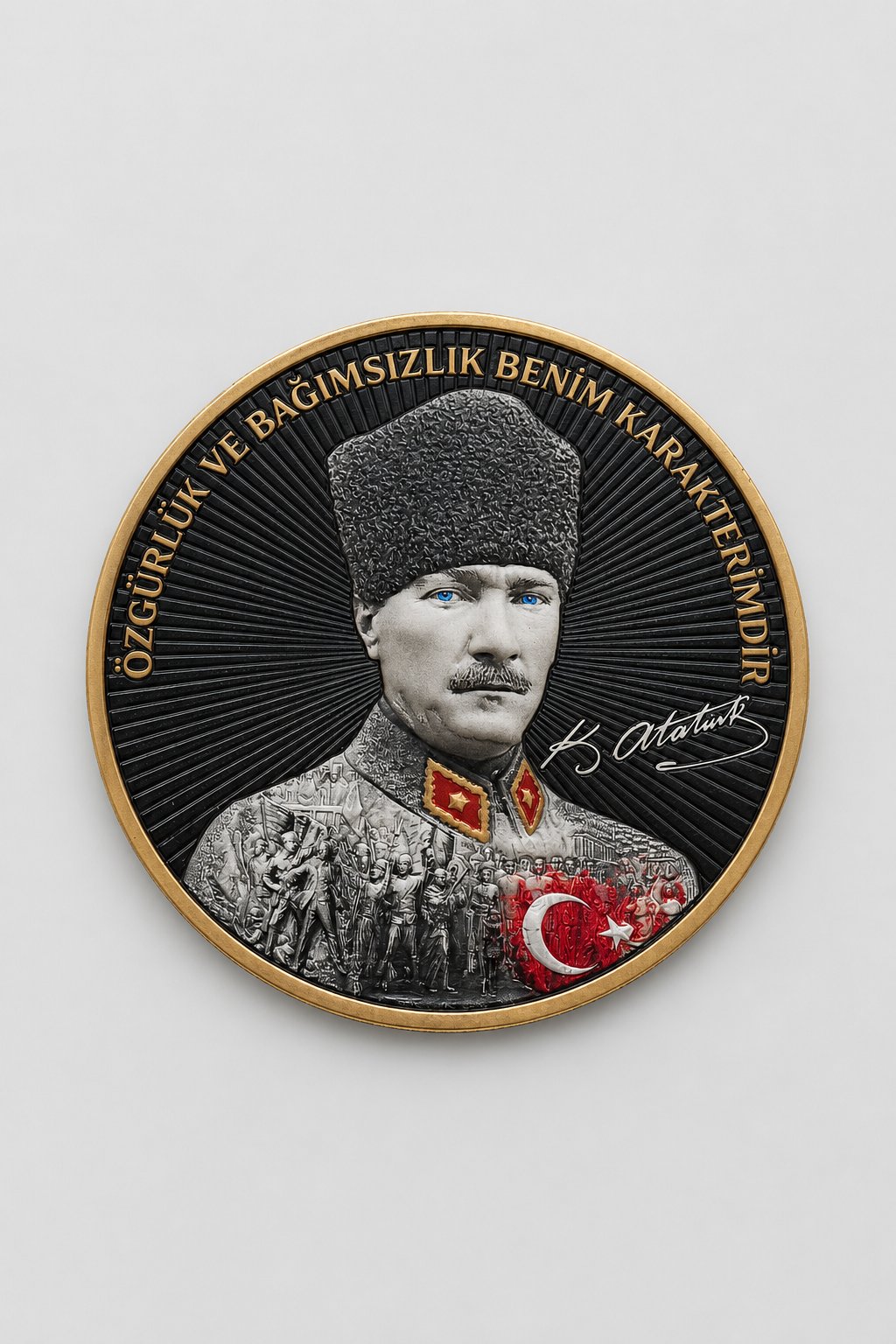 Model 26 Askeri Peç