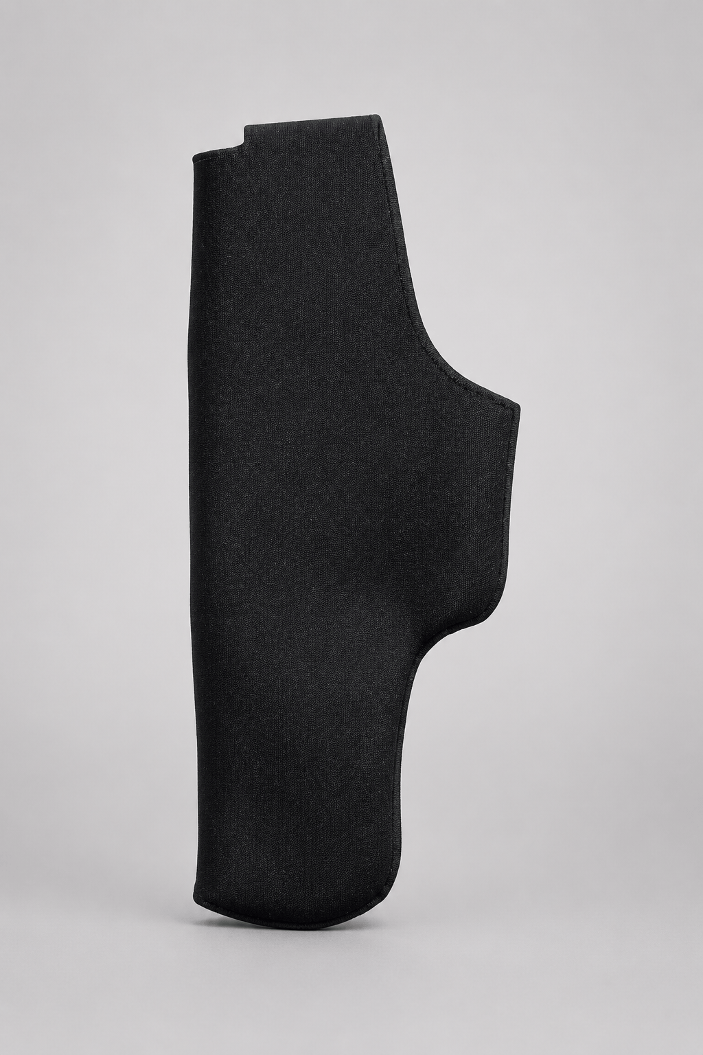 Tabanca Kılıfı Model 1 Siyah