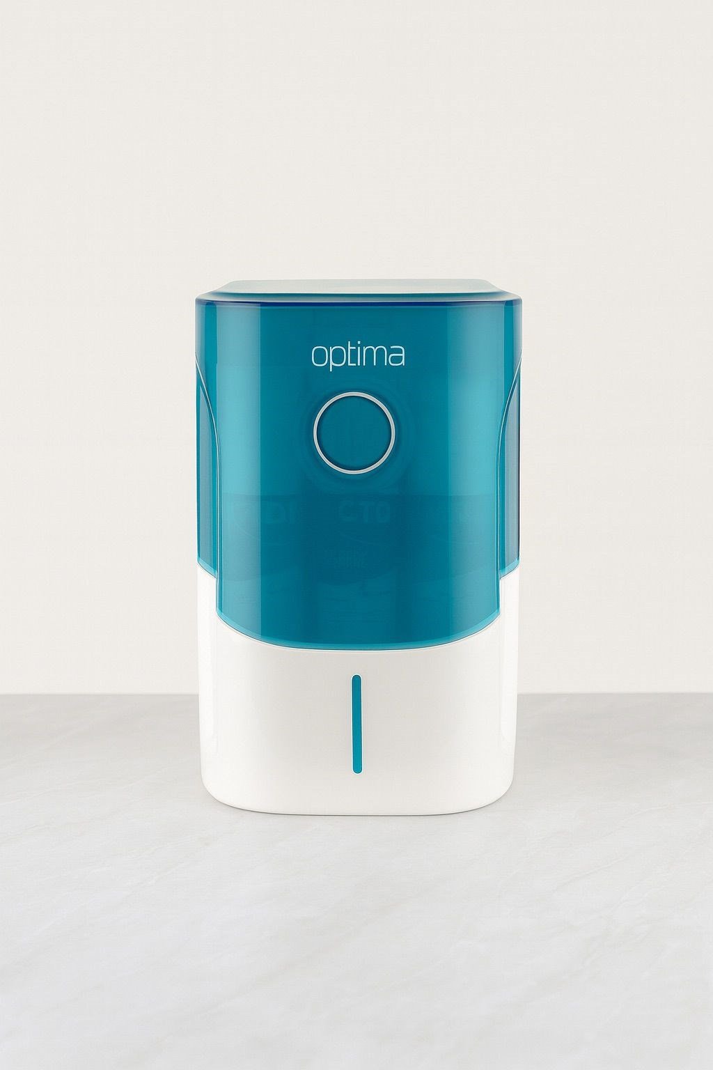 Optima Mavi