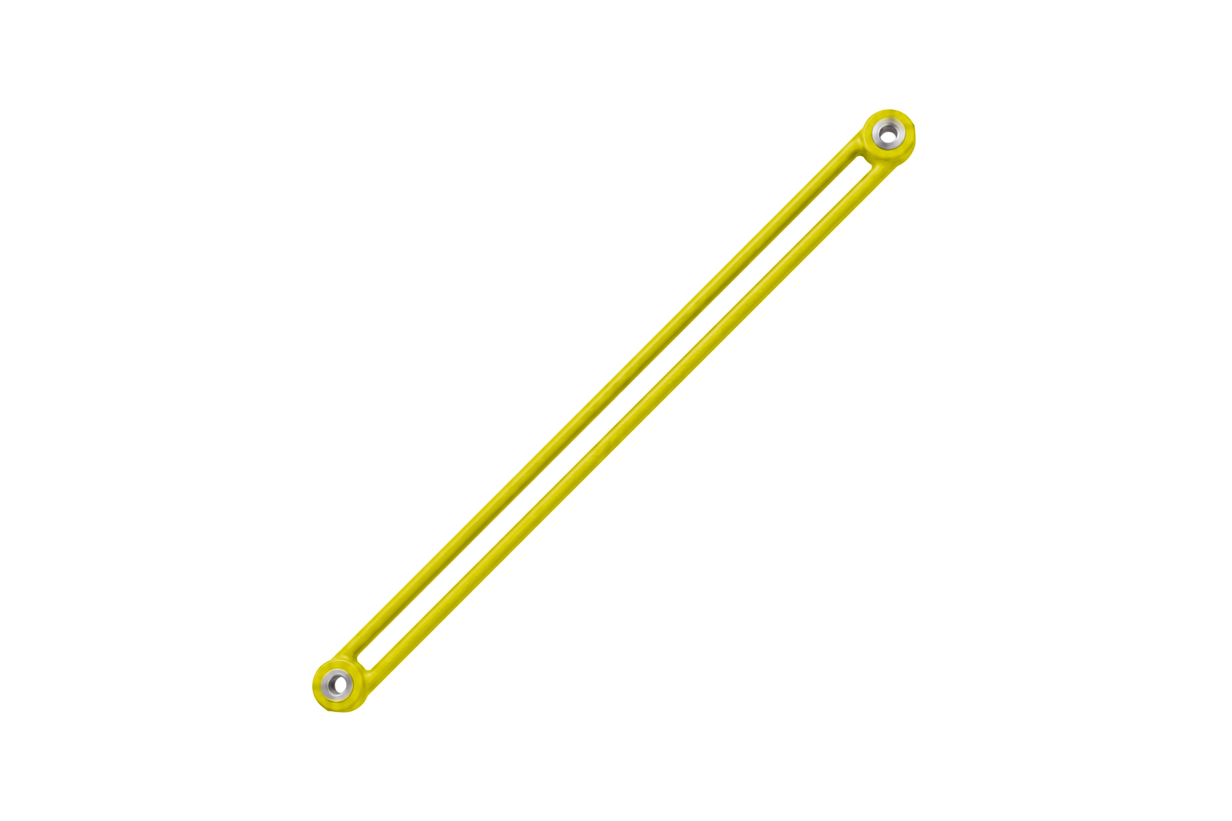 Golz Jant Teli