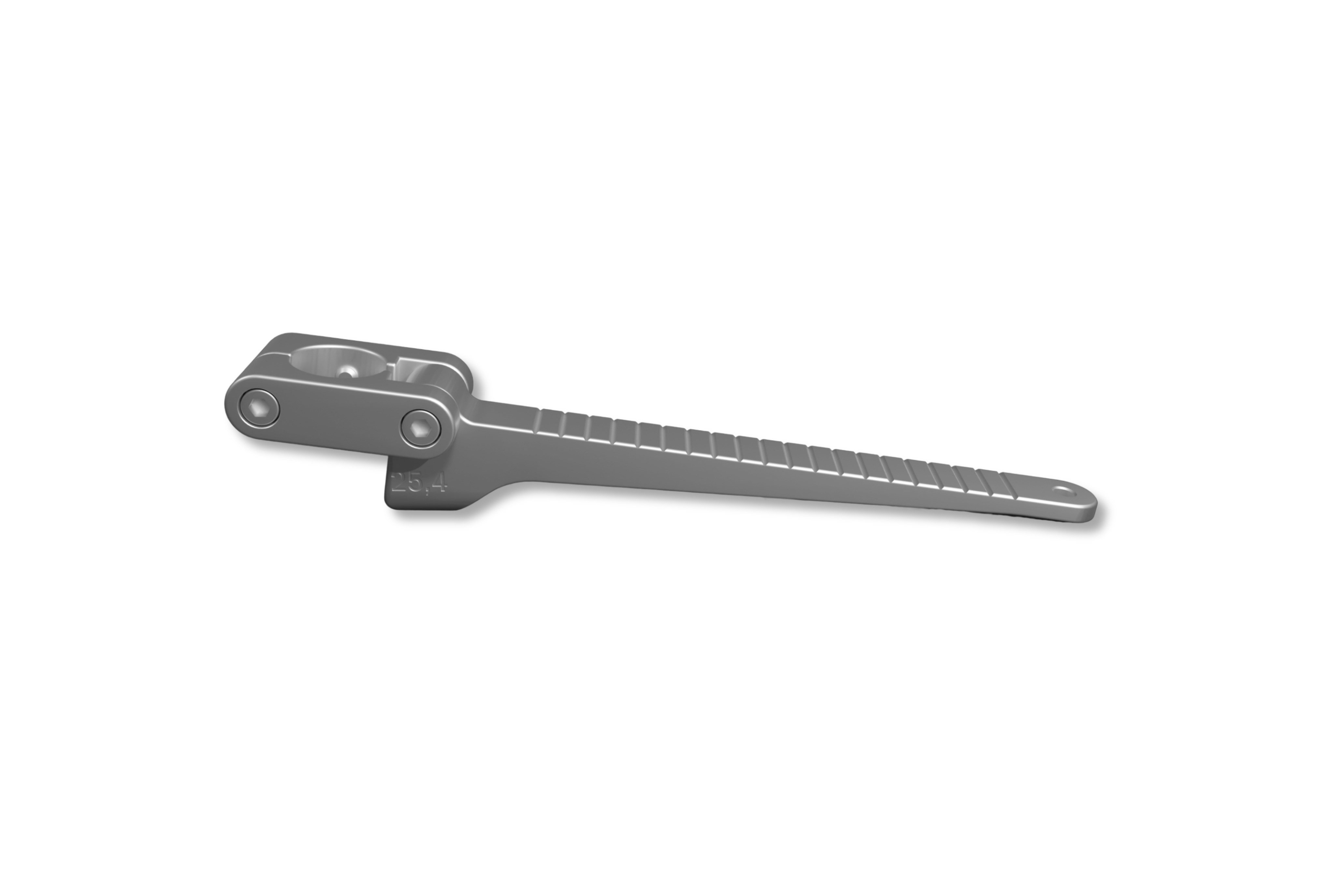 TAYA Carry AX