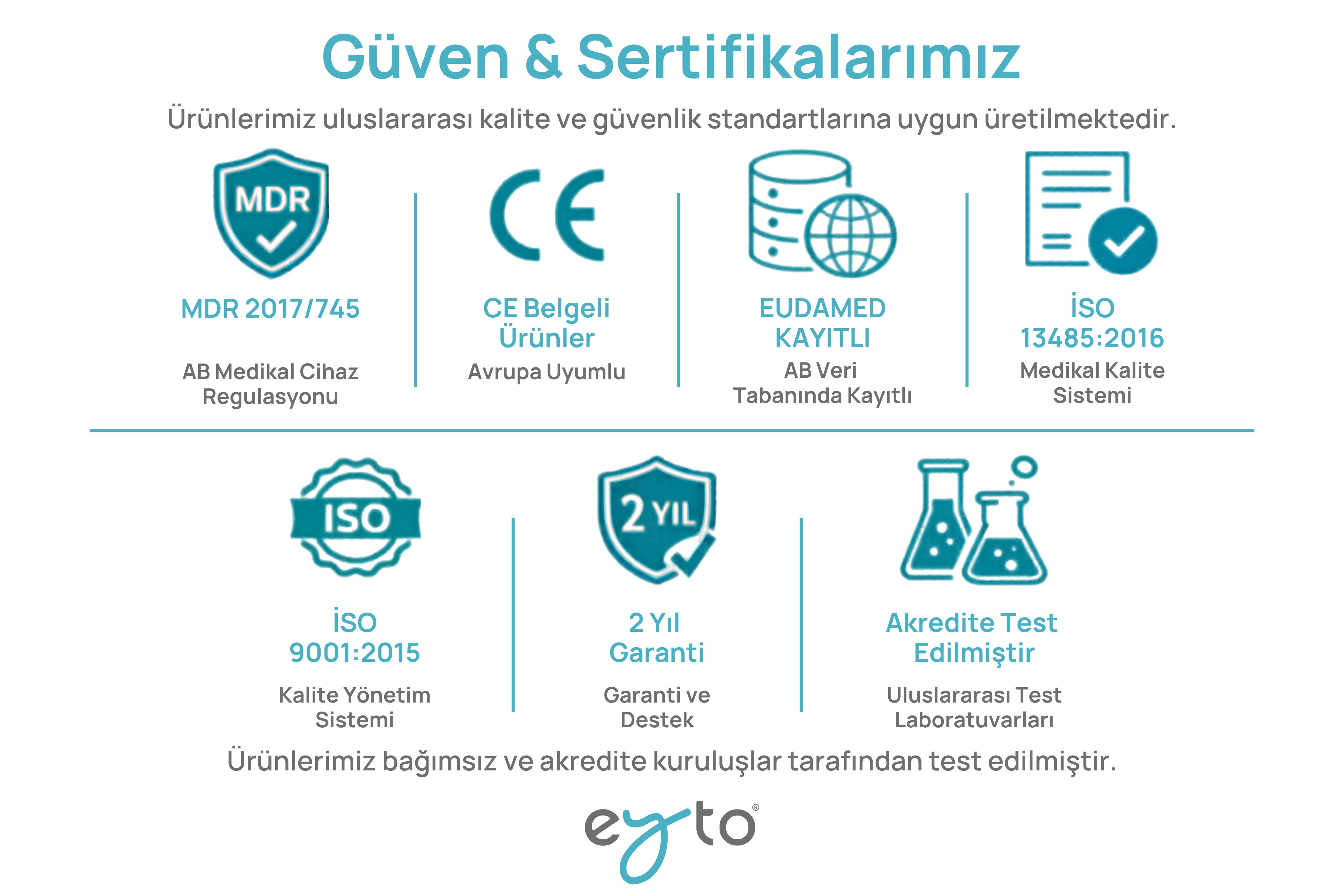 TAYA Hellium Siyah