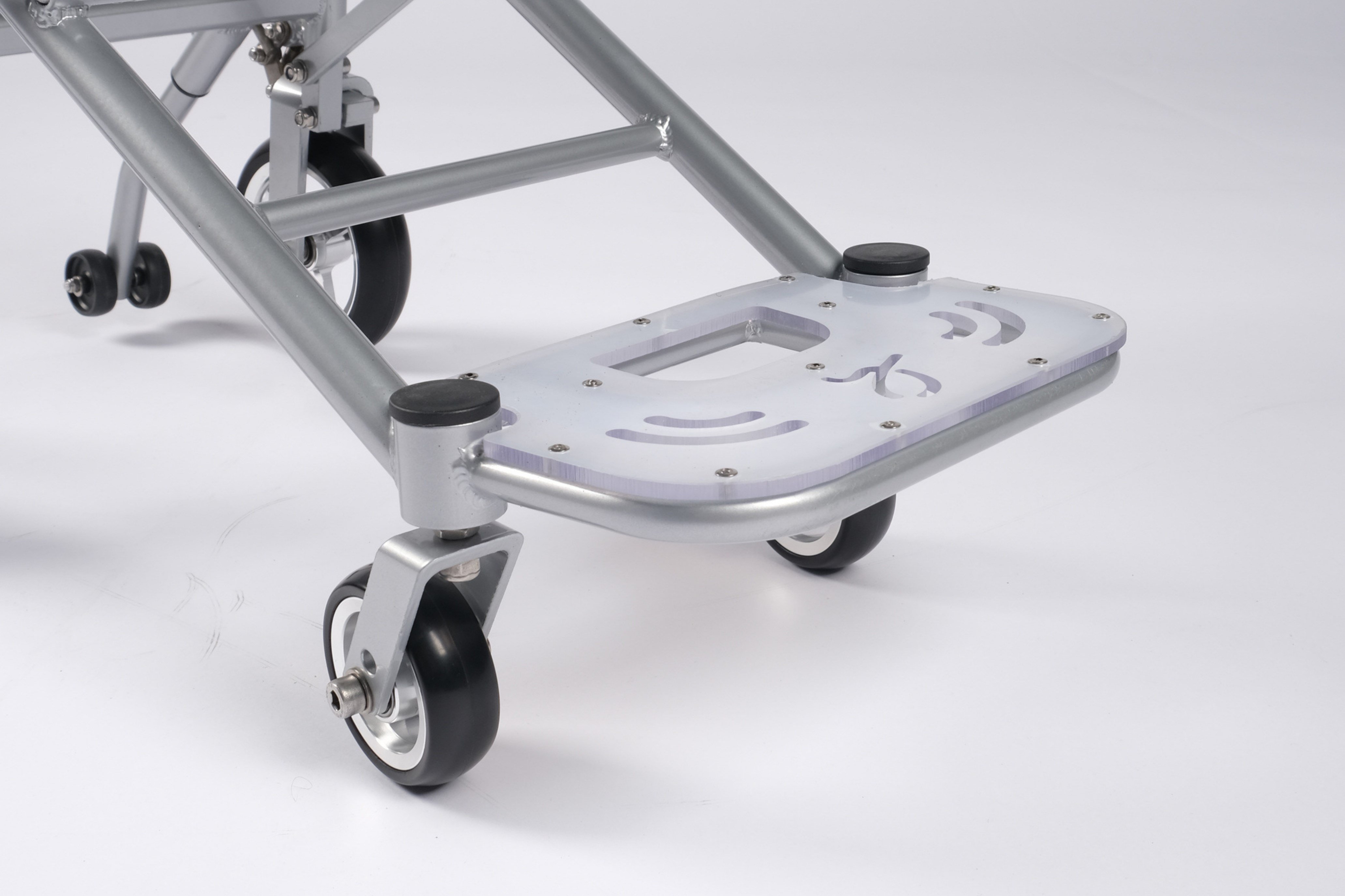 Taya Mini Air