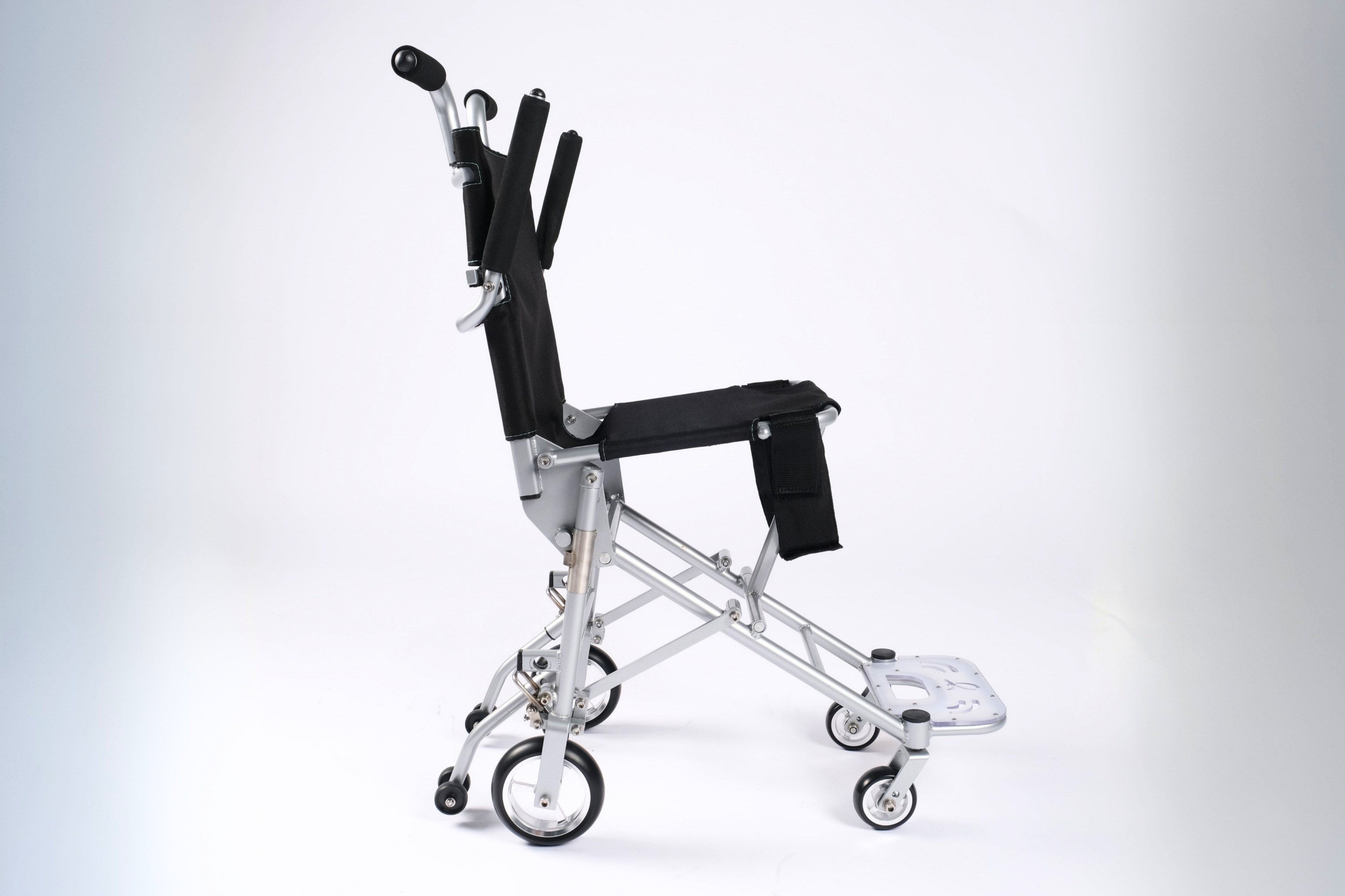 Taya Mini Air