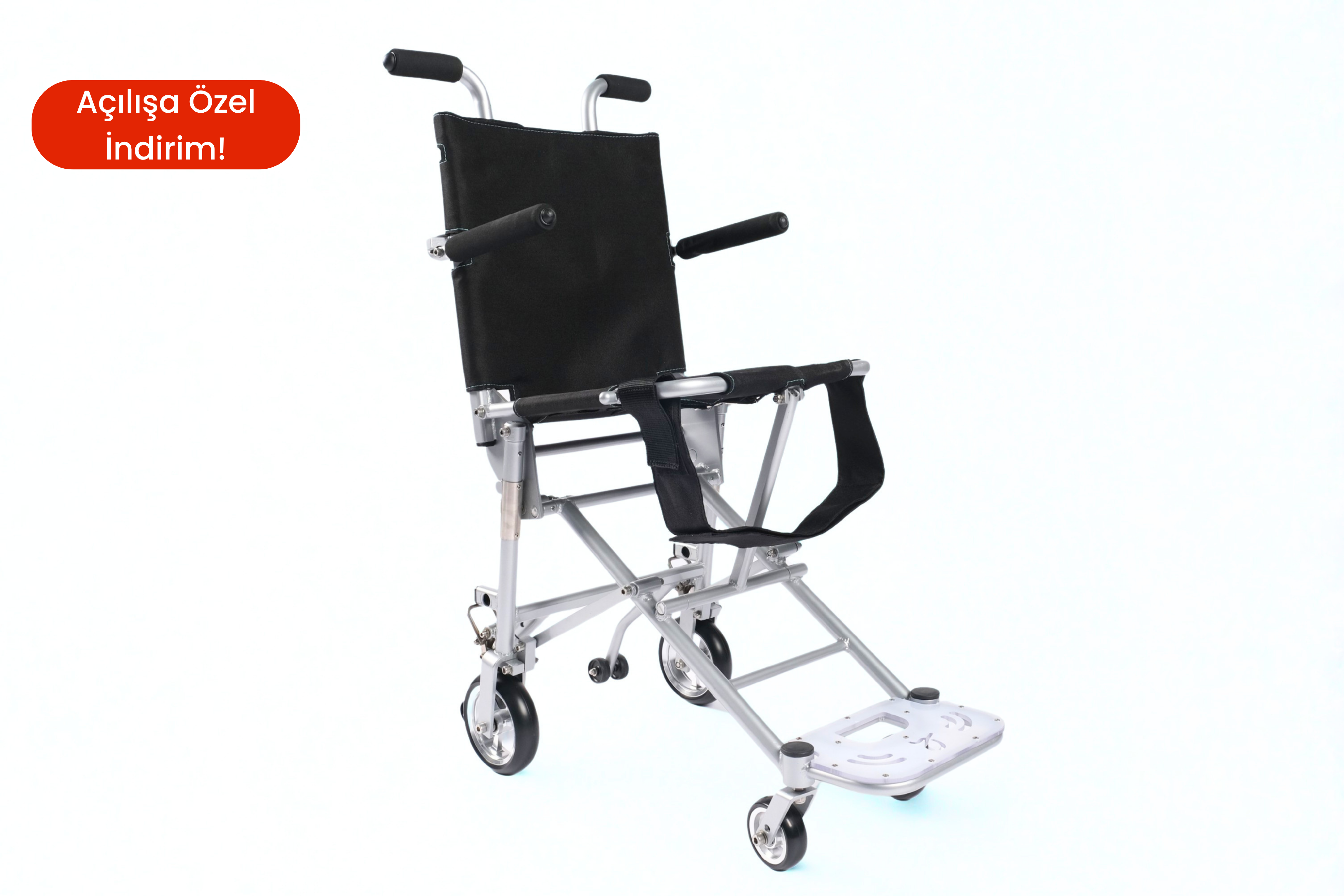 Taya Mini Air