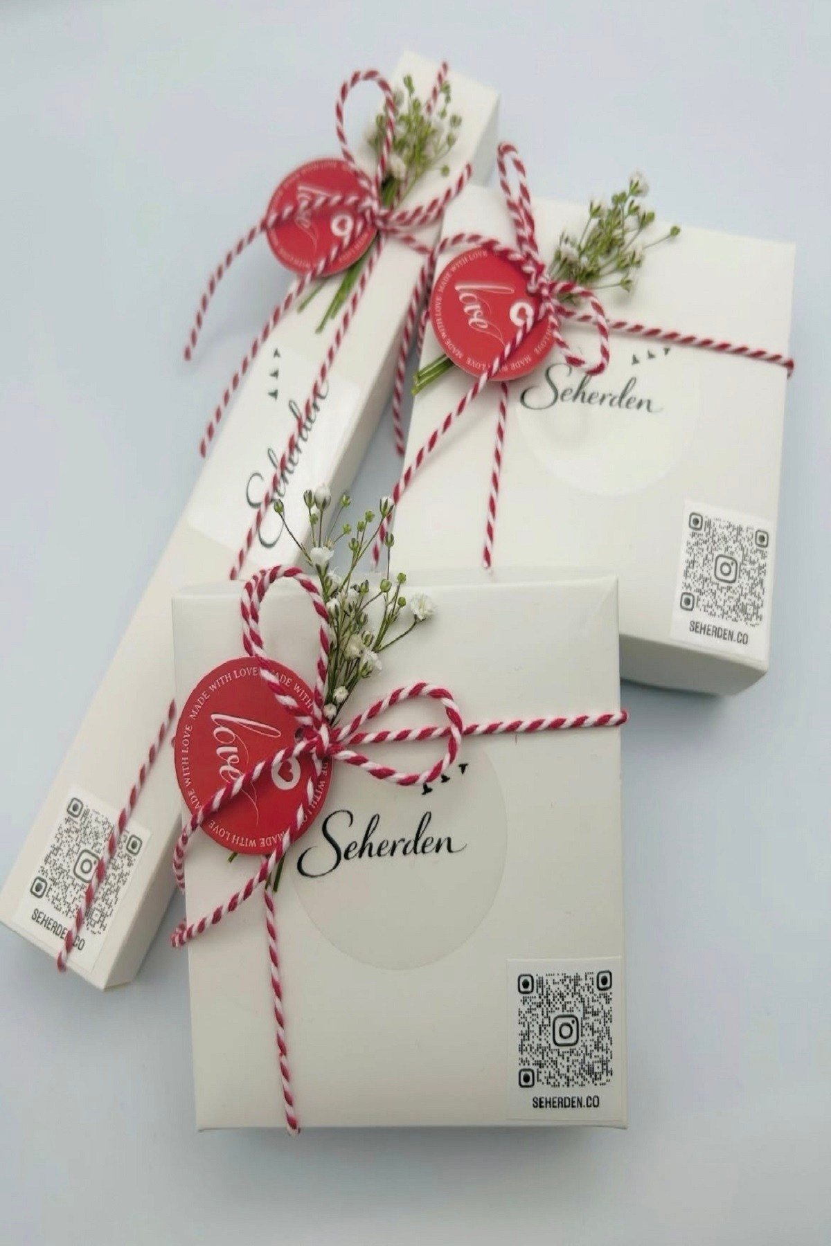 Deniz Yıldızlı ve Yaz Temalı Charmlı Kadın Bileklik - Bileğe Göre Ayaranabilir