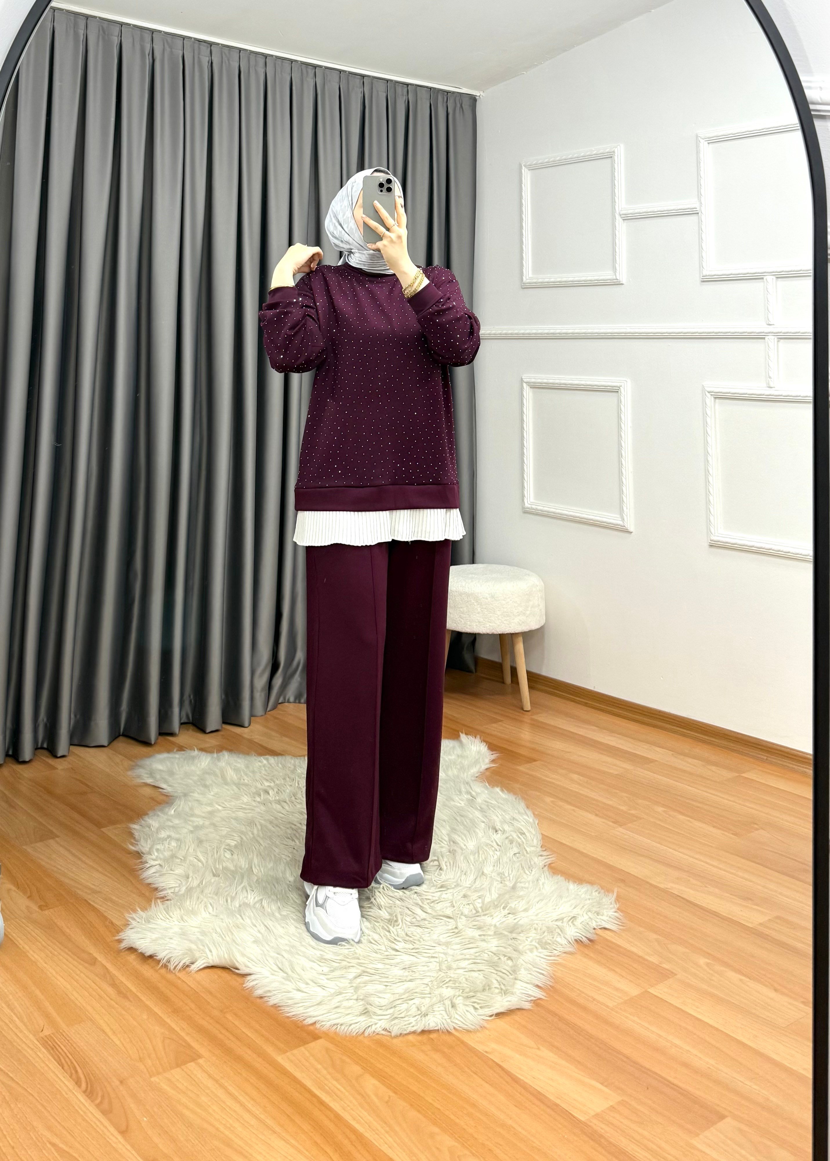 Ferda Takım Kahve 1032 
