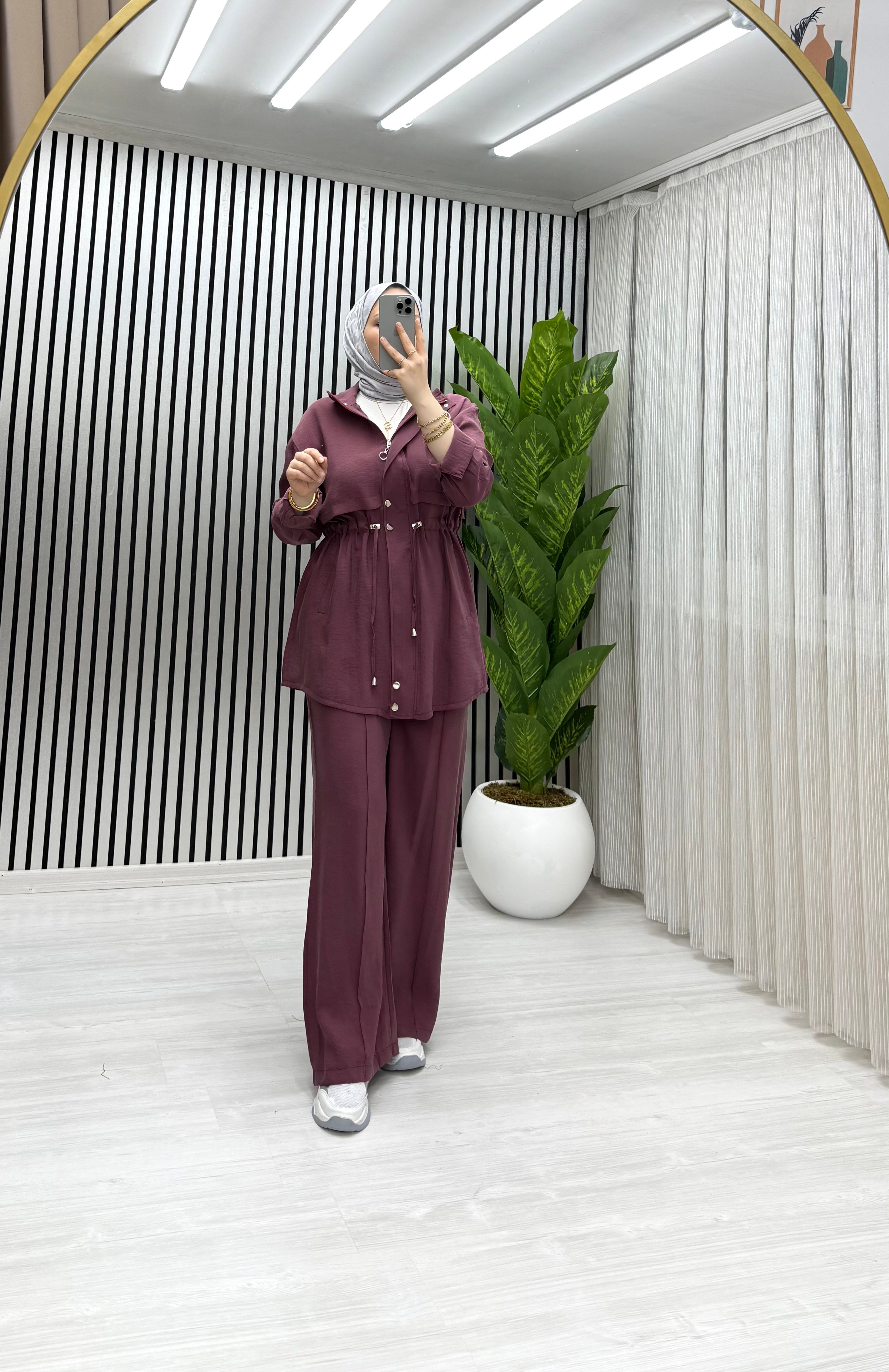 LUNA TAKIM GÜL KURUSU 0033 